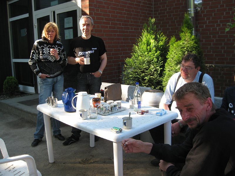 2010.05.21 Zephyr-Freunde (294).JPG